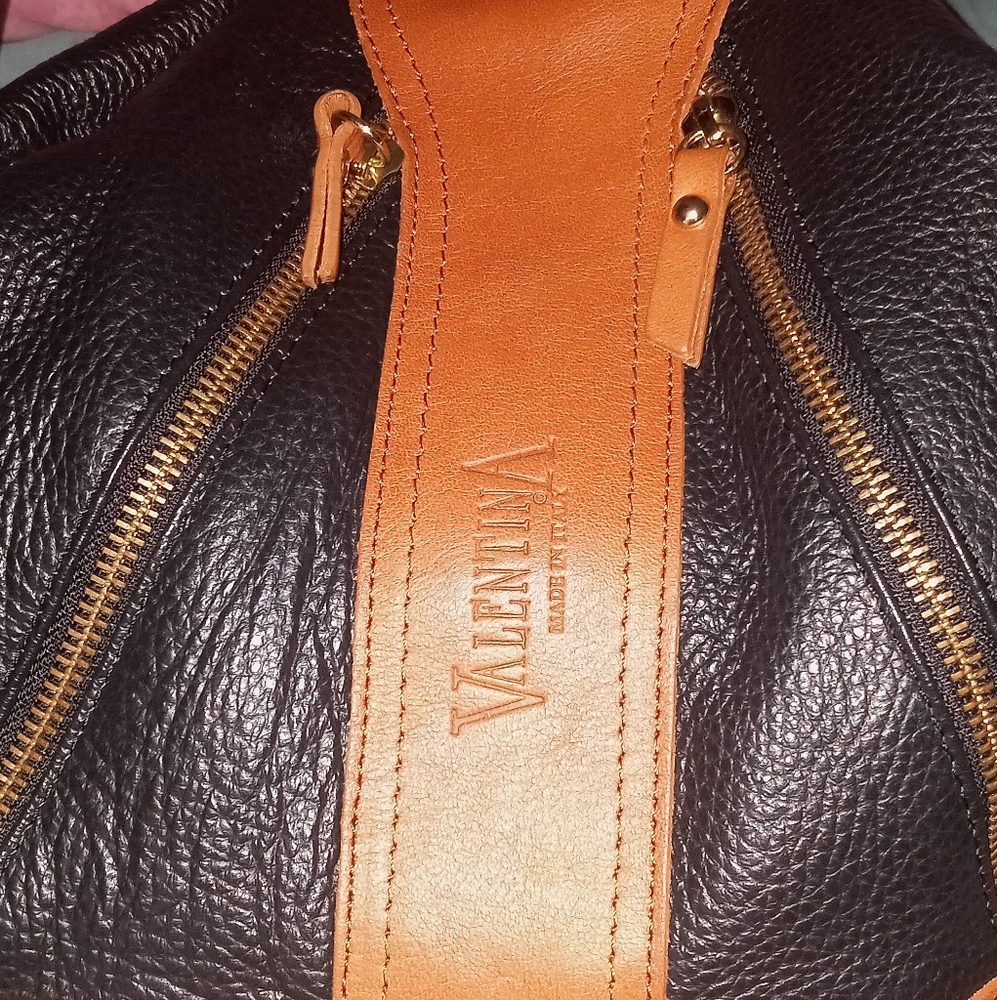 VALENTINA HANDBAG